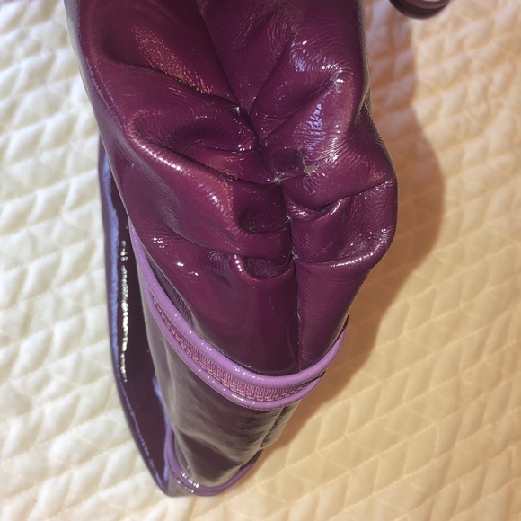 ๐๐SOLDโผ๏ธโผ๏ธโผ๏ธ๐๐ - Picture 6 of 8